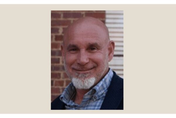 Andmore makes executive team transitions
