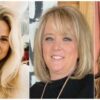 Andmore sets agenda, sourcing, resources for Summer Atlanta Market Andmore sets agenda, sourcing, resources for Summer Atlanta Market