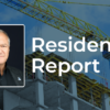 Apprenticeship bottlenecks are worsening Ontario labour shortage