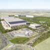 Approval for West Hartford Park