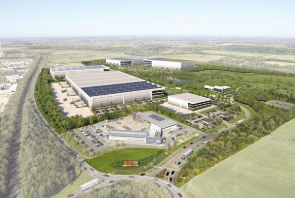 Approval for West Hartford Park
