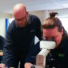 Asbestos apprenticeships streamlined