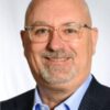 At Home begins search for new CEO