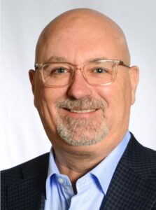 At Home begins search for new CEO