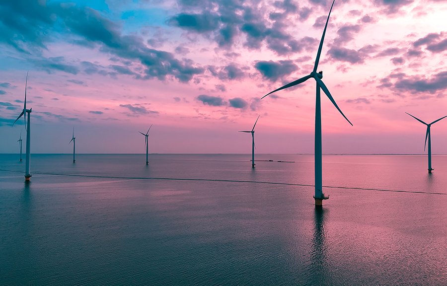 Atlantic chiefs call for Indigenous collaboration on offshore wind farm development