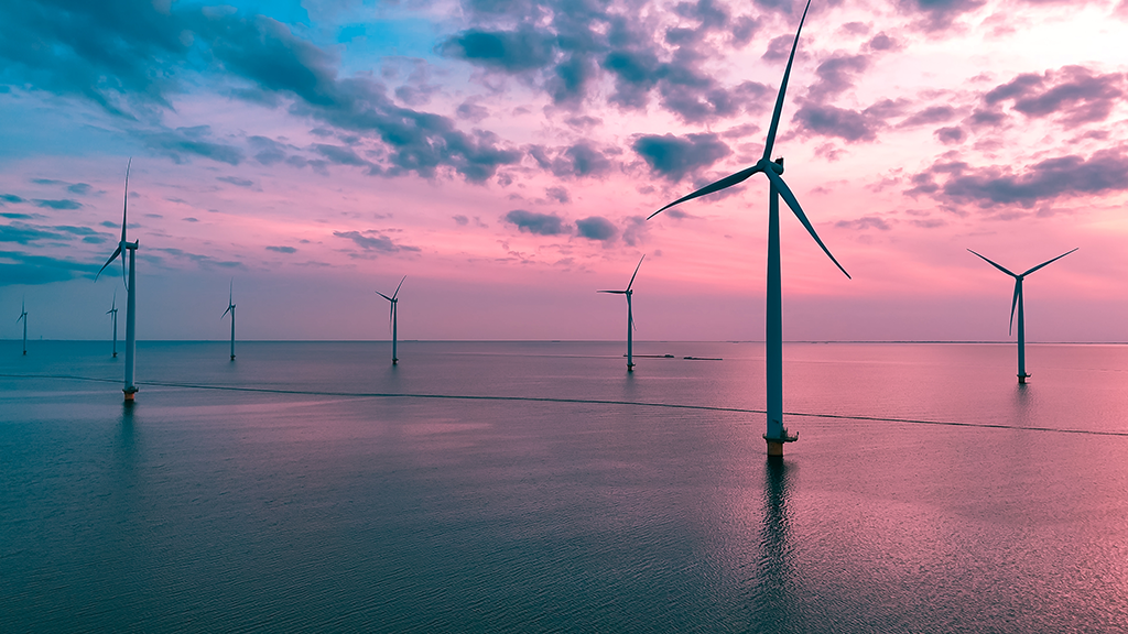 Atlantic chiefs call for Indigenous collaboration on offshore wind farm development