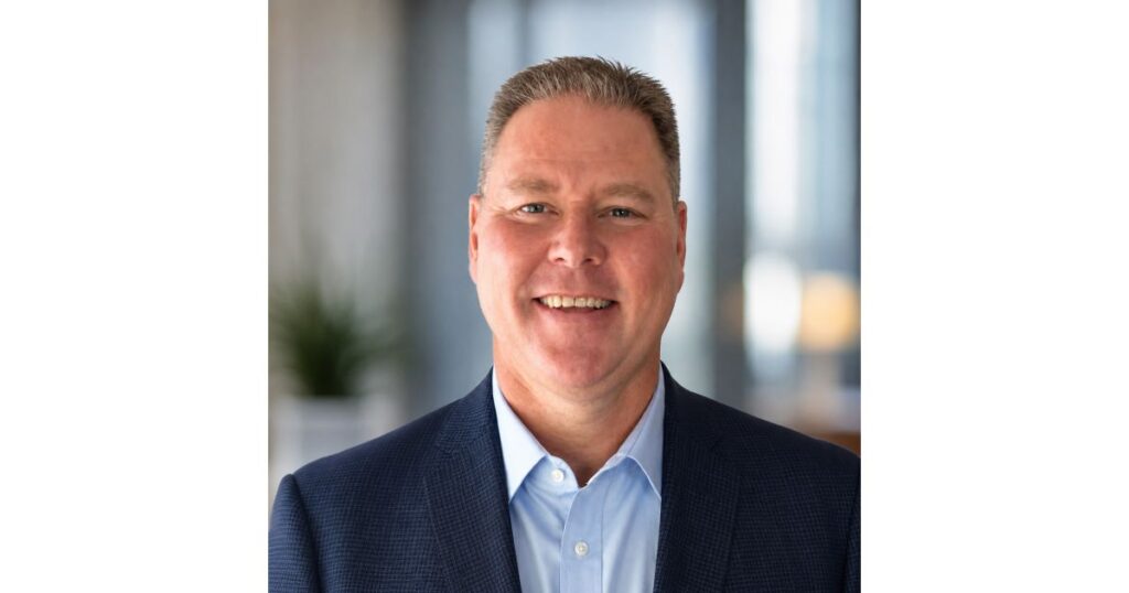 AXCS Equipment Transitions to Premier Access, Material Handling Manufacturer AXCS Equipment Transitions to Premier Access, Material Handling Manufacturer