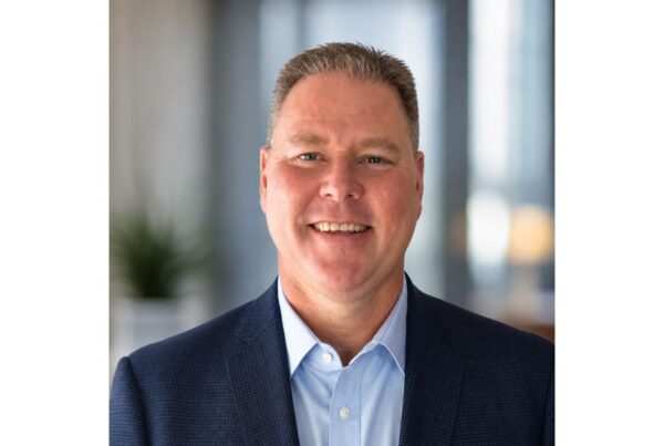 AXCS Equipment Transitions to Premier Access, Material Handling Manufacturer AXCS Equipment Transitions to Premier Access, Material Handling Manufacturer