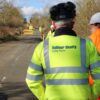Balfour Beatty expects profits growth