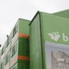 BAM revenue up in Q1