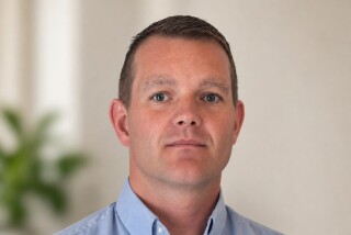 Nathan Hutchinson