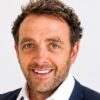 Barhale appoints director for North Barhale appoints director for North