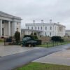 Barhale, Suez, ice pigs, to finish Greenwich trunk main Barhale, Suez, ice pigs, to finish Greenwich trunk main