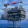 Barrow energy storage moves forward