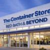 Bed Bath & Beyond begins store conversion blitz with new combo store