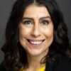 BridgeTower Media names Sandy Almendarez vice president of content