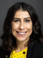 BridgeTower Media names Sandy Almendarez vice president of content
