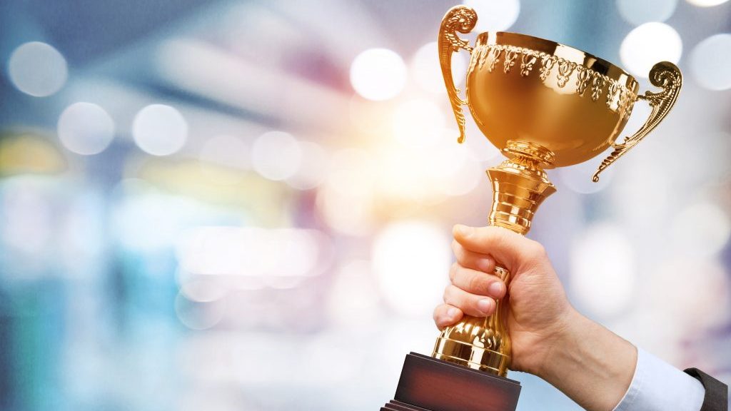 British Columbia students win national CCOHS safety video contest
