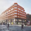 British Land appoints McLaren for West One British Land appoints McLaren for West One