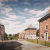 Cameron gets OK for Bamford Place