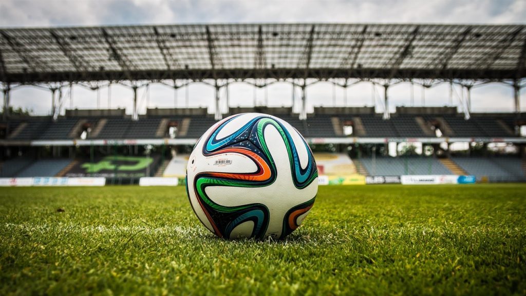 Canada Soccer receiving $9.8M from Ottawa for national training centre project
