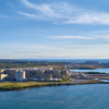 Canada&rsquo;s first large-scale nuclear build in 30 years reaches next steps at Bruce Power