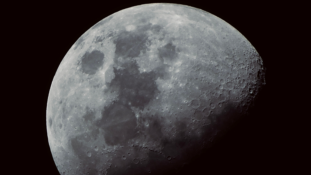 Canadian company’s winning innovation a giant leap for drinking water on the moon