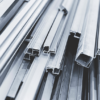 Canadian steel companies pay millions after U.S says they didn&rsquo;t pay proper tariffs