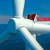 Carney says clean electricity strategy promised weeks ago is still on its way