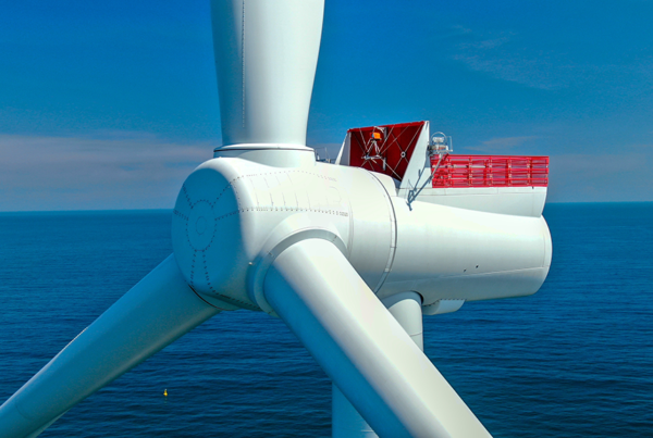 Carney says clean electricity strategy promised weeks ago is still on its way