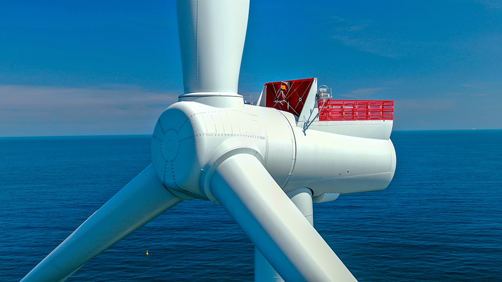 Carney says clean electricity strategy promised weeks ago is still on its way