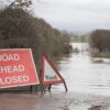 CIRIA offers climate risk guide