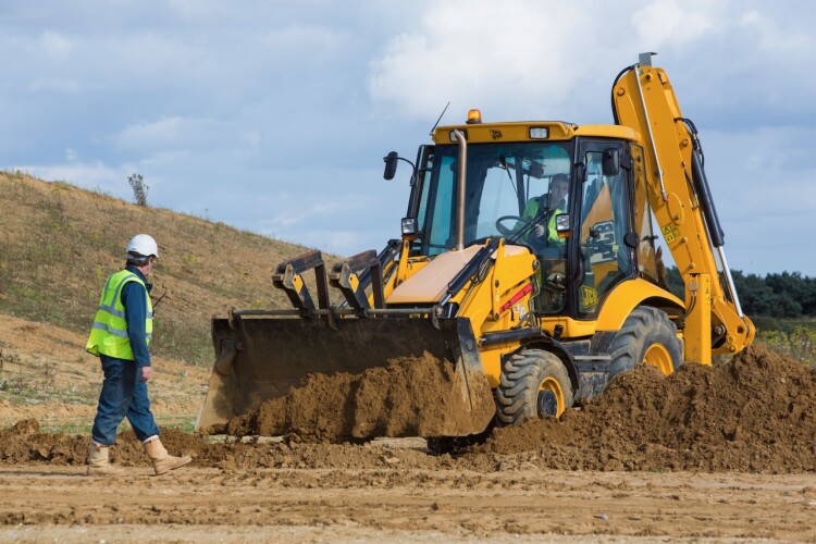 CITB increases apprentice support