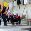 CITB supports 30,000 apprentices CITB supports 30,000 apprentices