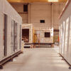 CMHC expands mortgage loan insurance options for prefabricated, modular homes