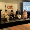 Collective wisdom for building a career in home furnishings Collective wisdom for building a career in home furnishings