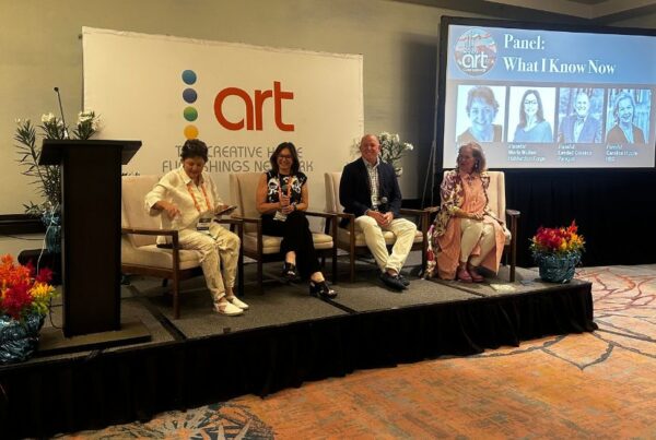 Collective wisdom for building a career in home furnishings Collective wisdom for building a career in home furnishings