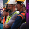 ConstructConnect spring webcast: Bet on a hike in material costs this summer