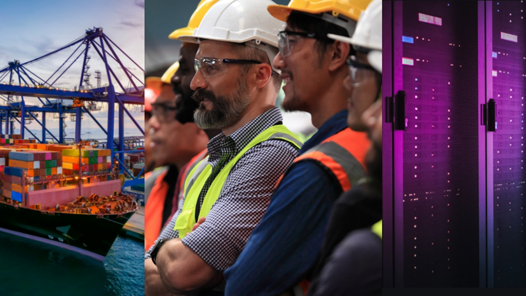 ConstructConnect spring webcast: Bet on a hike in material costs this summer