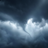 Crews restore power to storm-battered Ontario as tornado teams probe damage