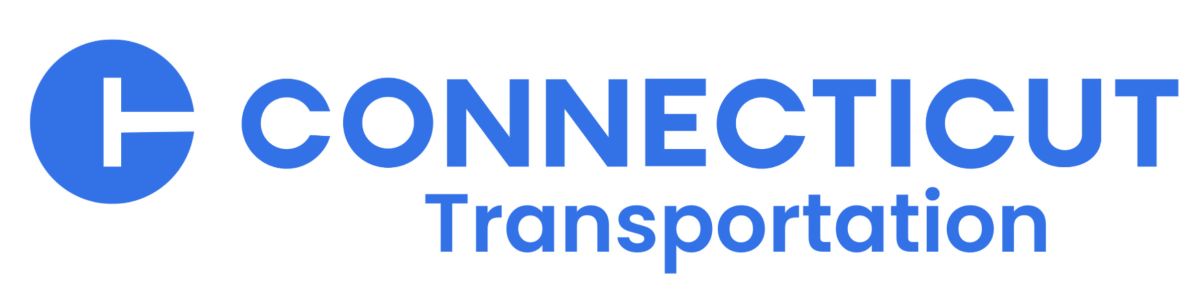 CTDOT Develops Plans to Replace Two Spans