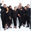 Dallas Market Center launches Design Ambassador Program with nine designers