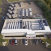 Data centre construction excitement needs a dash of caution