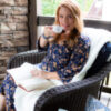 Design cycles are short. Cultural memory is long. | Lifestyle Historian