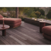 Design Within Reach unveils summer collection