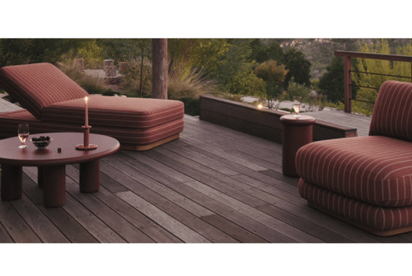 Design Within Reach unveils summer collection