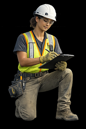 DEWALT study reveals ‘an emerging disconnect’ in AI adoption by skilled trades