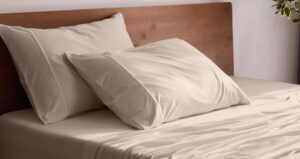 Direct-to-Consumer sheet brand moves beyond microfiber Direct-to-Consumer sheet brand moves beyond microfiber
