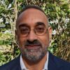 Egis appoints aviation head Egis appoints aviation head