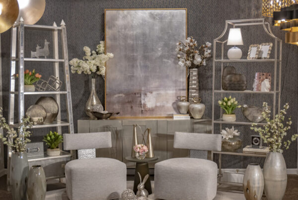 Elements Lighting balances reinvention with personalized service Elements Lighting balances reinvention with personalized service